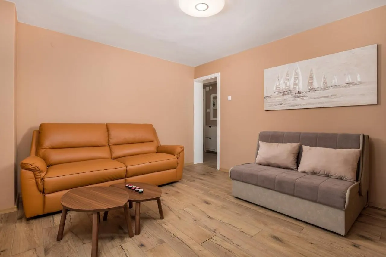 Villa Ivona With Heated Pool In Rovinj 0*,  Croatia